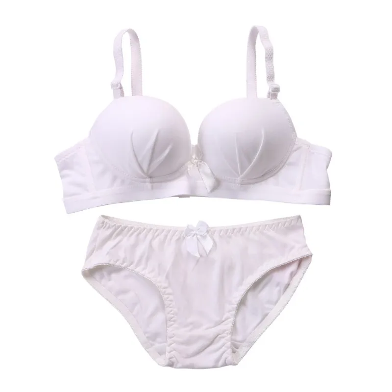 LQ1455W (1)