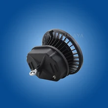 Toika 4 шт./лот 150 Вт типа High-Bay в виде НЛО свет высокой яркости для завода/склада/мастерской промышленный светодиодный светильник