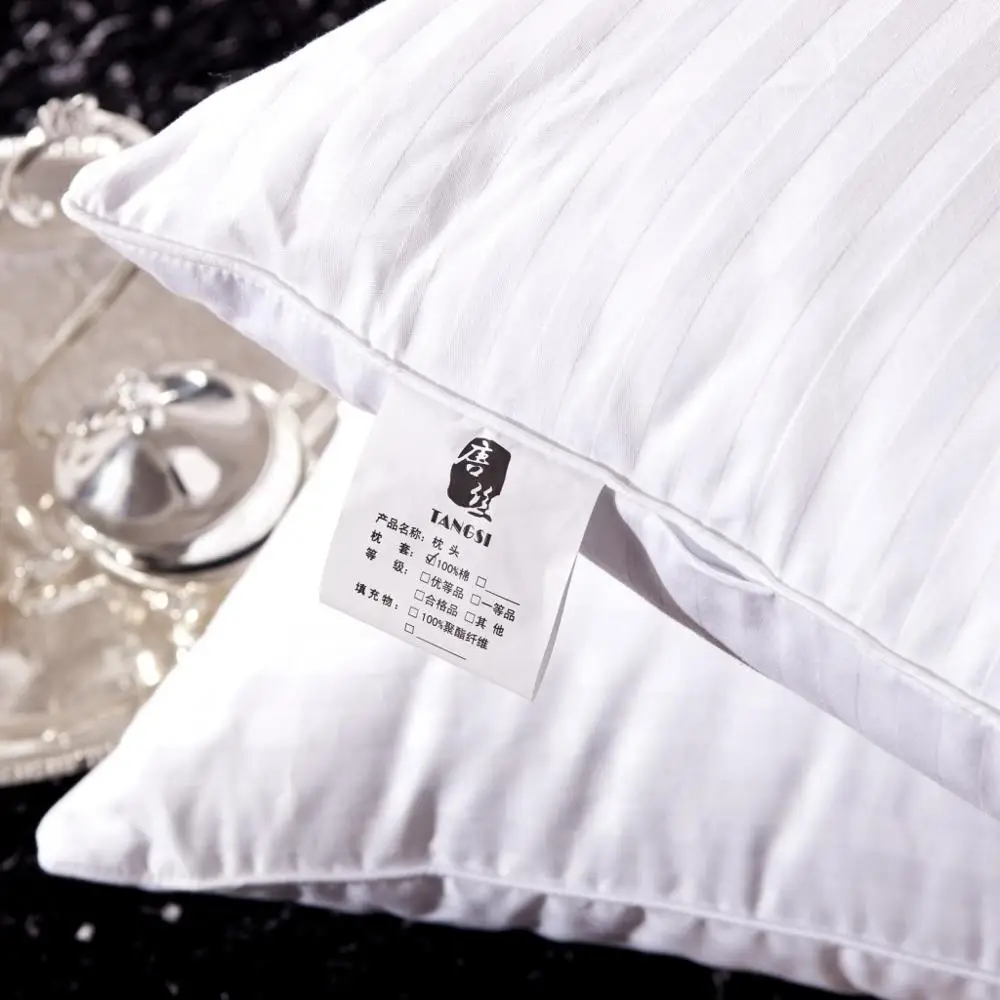 1 шт Китай m-ulberry шелковая подушка с хлопковым покрытием - Цвет: white