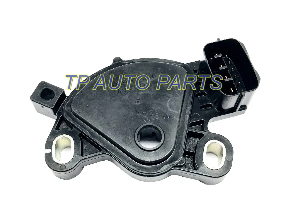 

Neutral Safety Switch For MITSUBI-SHI Galant Eclipse Lancer OEM MR983147 AV2800