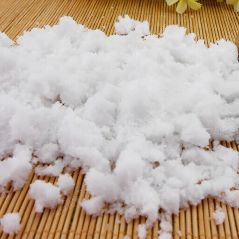 New 120g silver loose-packed alum mineral crystal solid antiperspirant deodorant absorbent absorber smelly feet foot remover