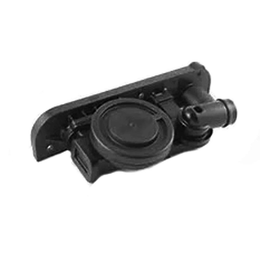 06F129101N PCV Pressure Control Valve Oil Breather Separator for Audi 3