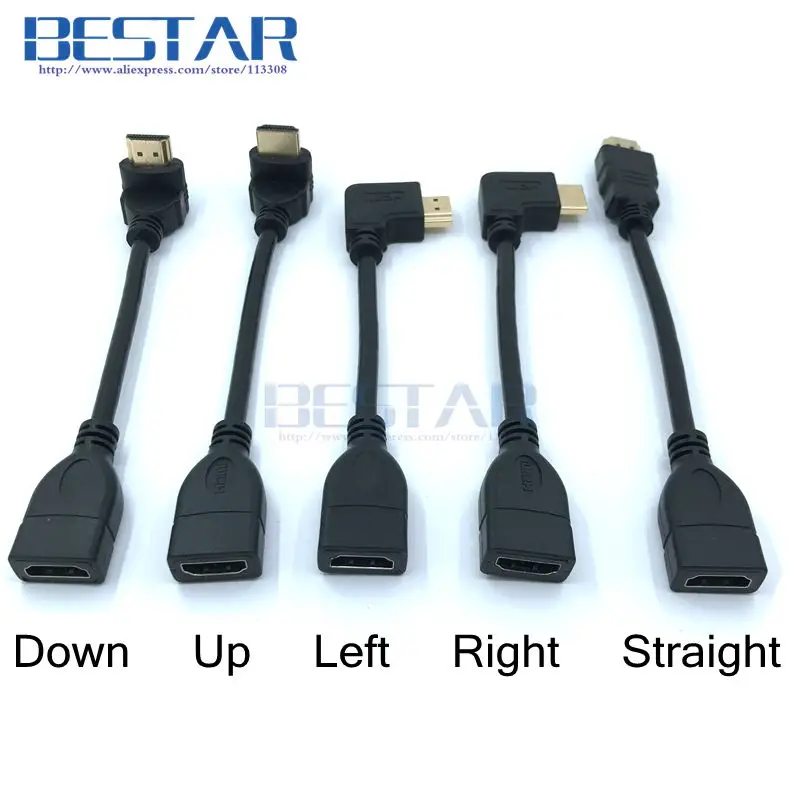 HD-B10-03