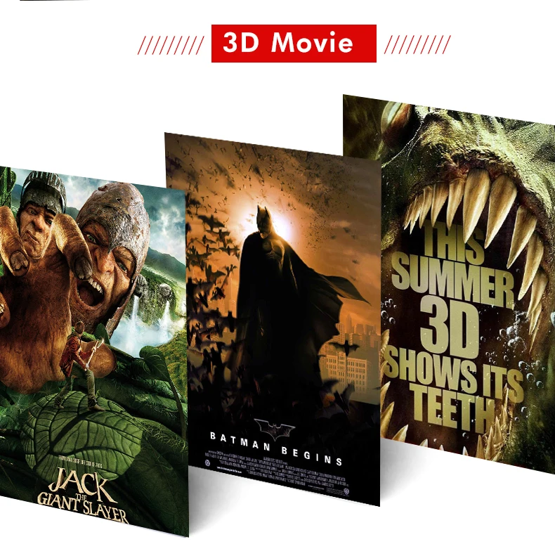 _11