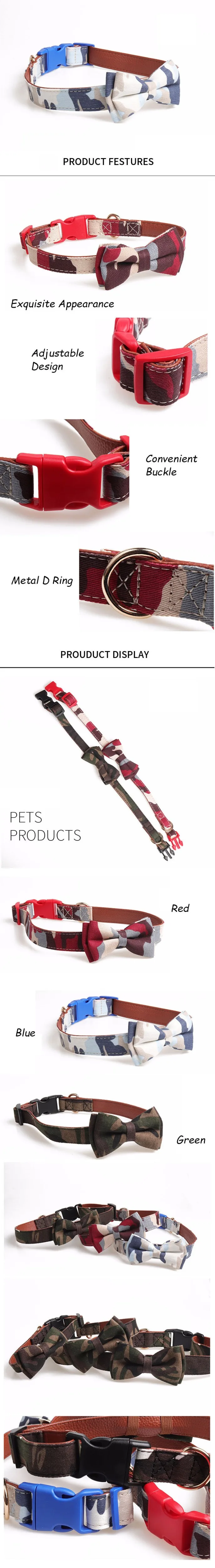 HTB1l3GRAXOWBuNjy0Fiq6xFxVXaQ