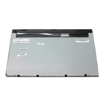 

High quanlity For Lenovo C260 C360 All-in-one M195RTN01.1 Genuine 19.5" inch LCD Screen A+