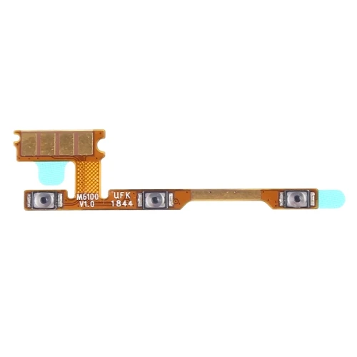SP4051
