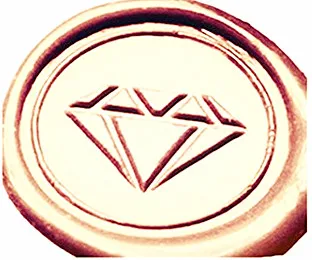 1_