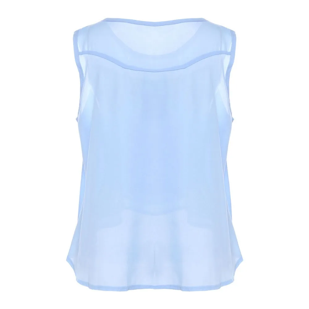 ruffle blouse (2)