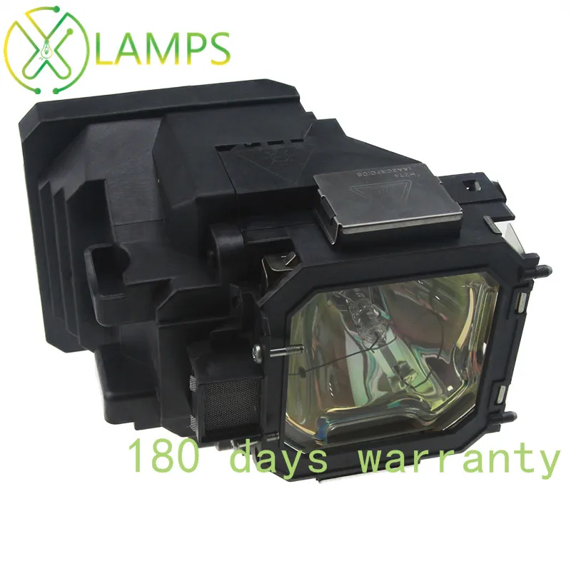 POA-LMP105