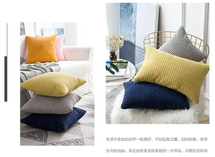QQ20180731095944