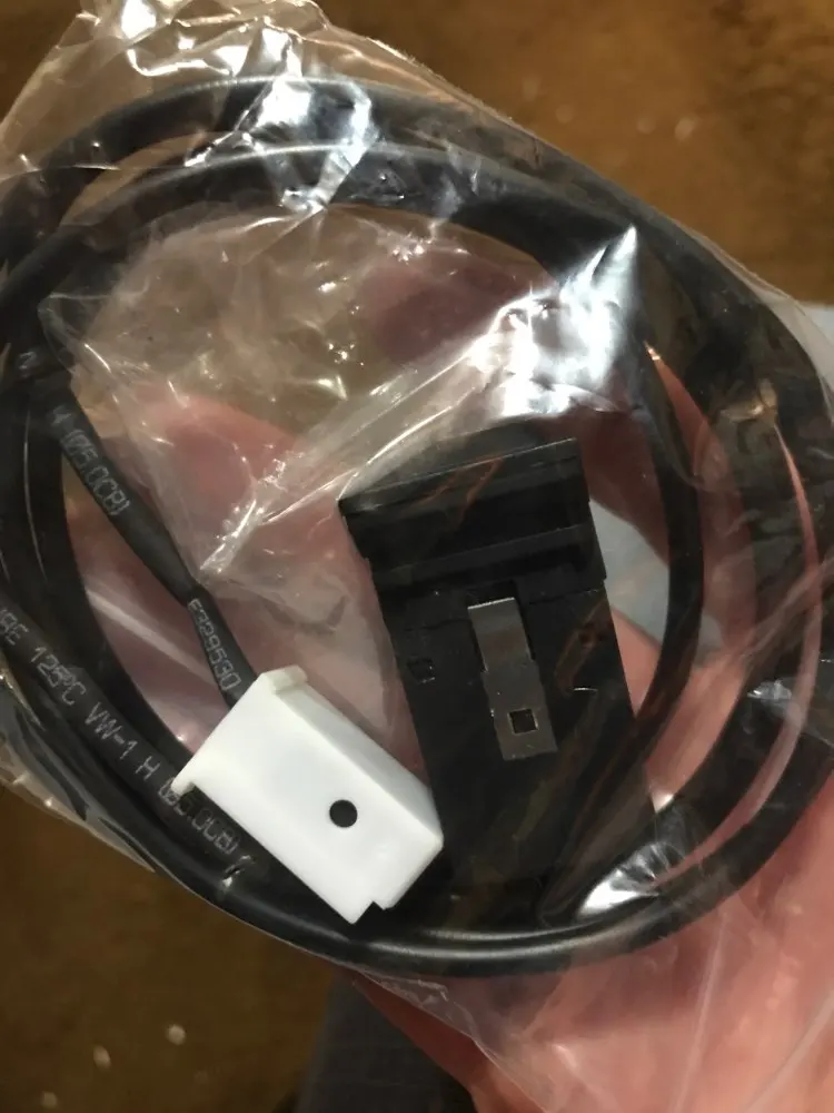 RCD510AUX
