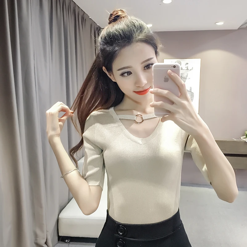 20180523_115137_908