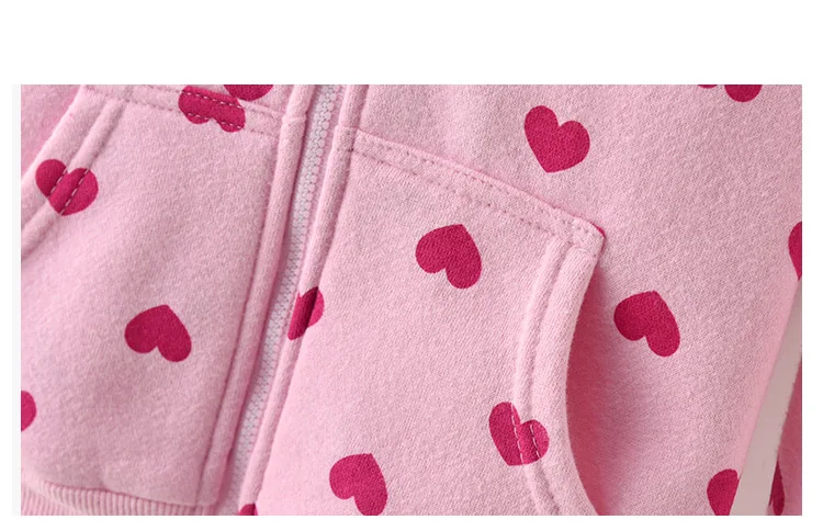 TB2jwqPghPI8KJjSspoXXX6MFXa_!!697827901