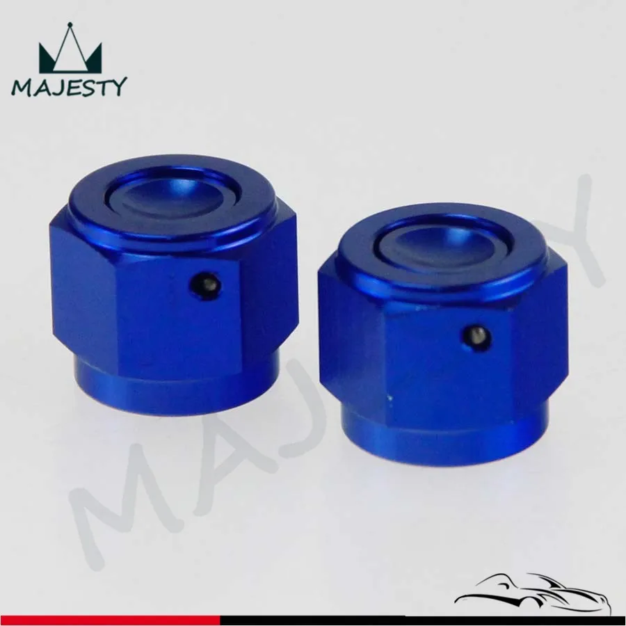 02FSA030DBL-5
