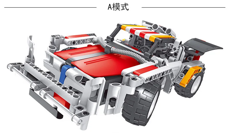 LEGO-01_08