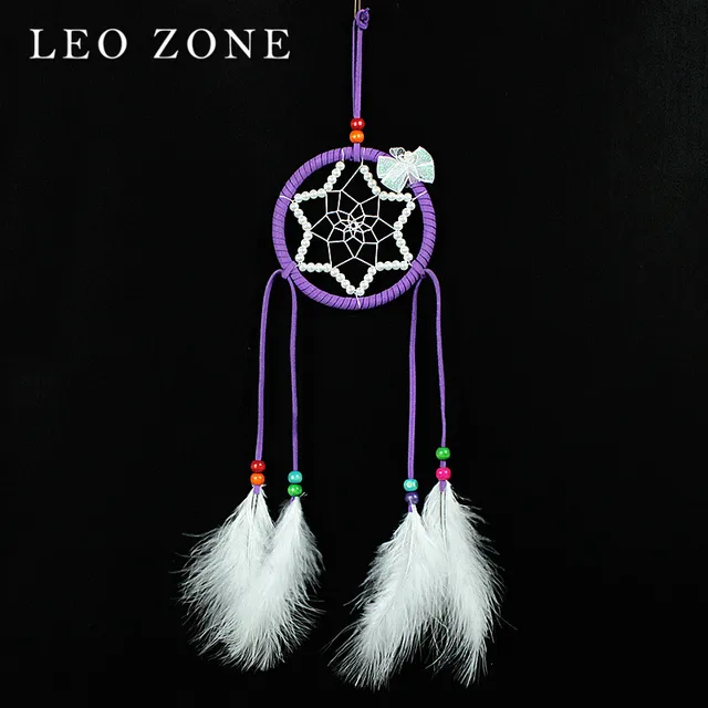 Dreamcatcher Wedding Favors Gifts Dream Catcher Decorations Mariage Magnificent Dream Catcher Wedding Favors Dreamcatcher Wedding Favors Gifts Dream Catcher Decorations Mariage Magnificent Dream Catcher Wedding Favors