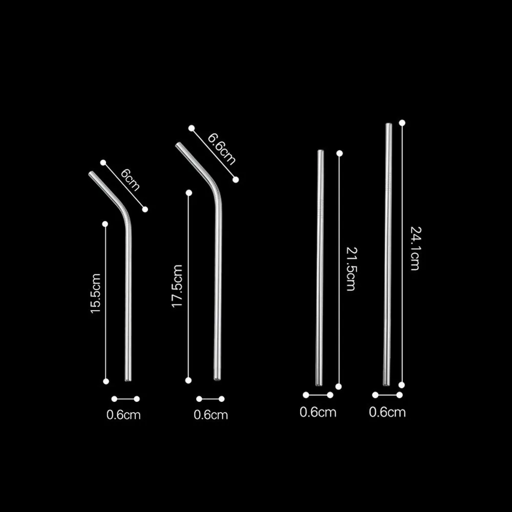 0702586-6