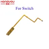 For NS NX Power Switch On Off Volume Button Connector Ribbon Flex Cable For Nintendo Switch Console ► Photo 2/6