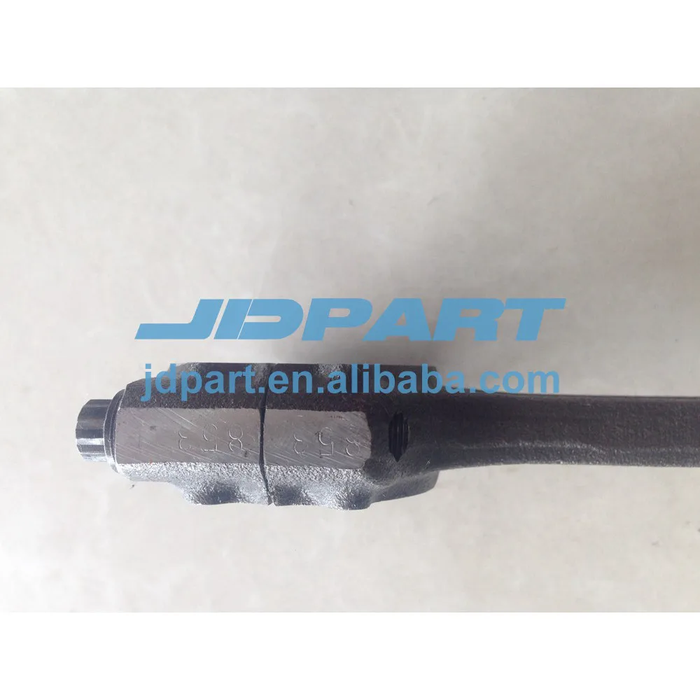 D7220.35kg19.569 (7)