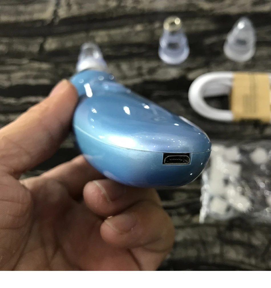 Electric Black Spots Remover (15)