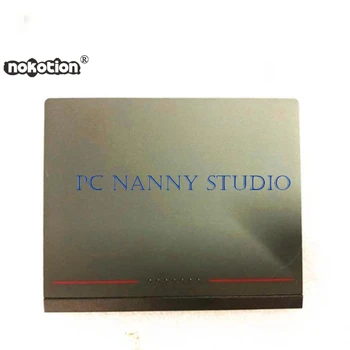 

NOKOTION GENUINE for Lenovo Thinkpad SM10F17004 S1 YOGA12 Trackpad Touchpad USED FAST SHIPPING