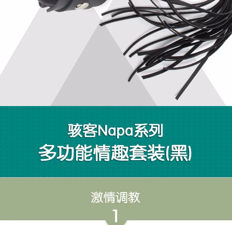 file/te459d811/41c265fd/9bea18b069aca3f4c418b7f3