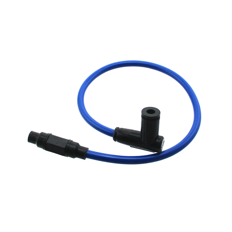 MXA0583 (4)