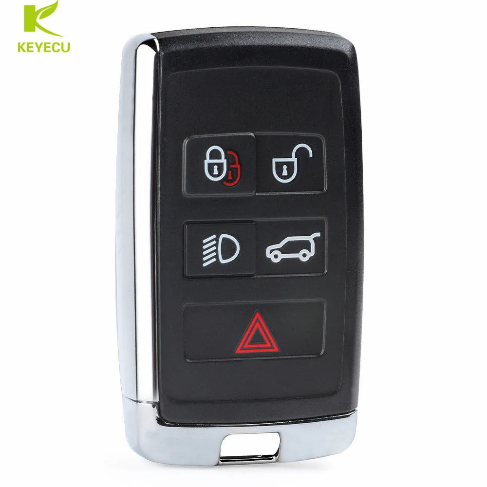 s-l1600 (2) 