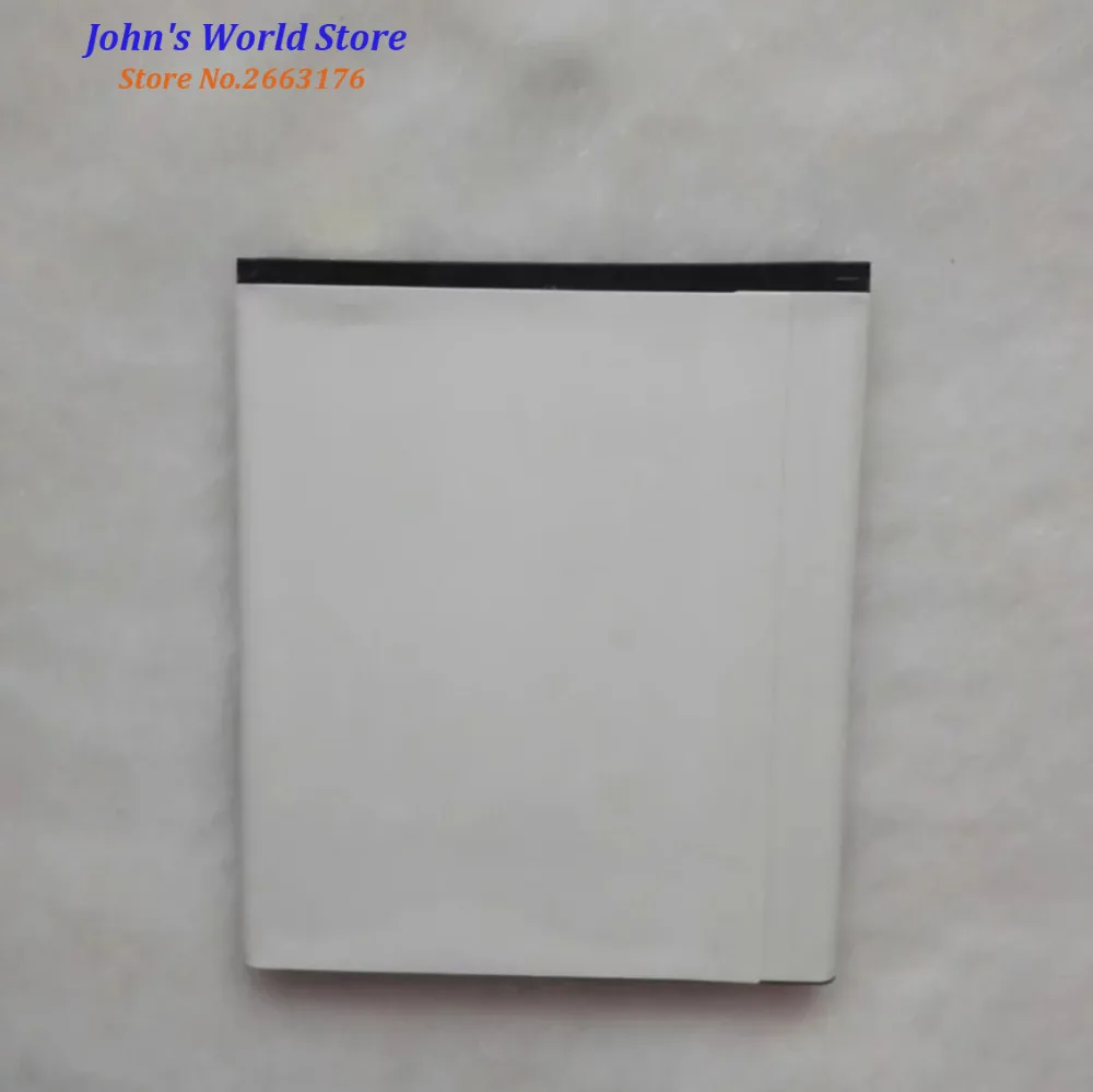 2015-12-31(2)