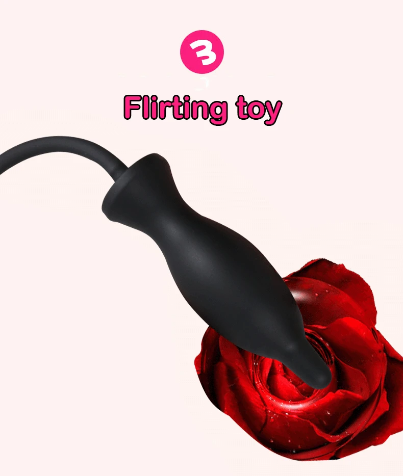 anal plug  (7)