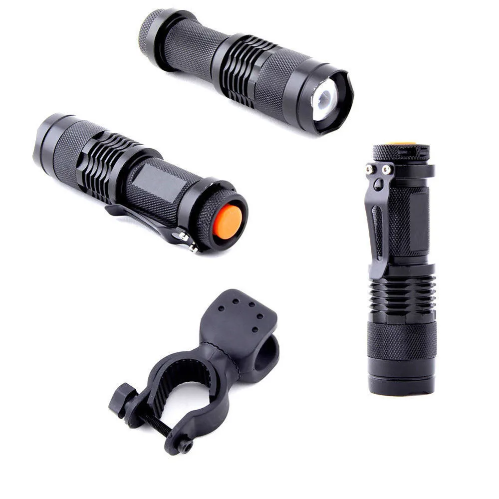 Perfect Flashlight lights Q5 MTB Bike Bicycle flashlight 1200lm Cree Q5 LED Cycling Bike Bicycle Head Front Light Flashlight+360 Mount#9 1 Perfect Flashlight lights Q5 MTB Bike Bicycle flashlight 1200lm Cree Q5 LED Cycling Bike Bicycle Head Front Light Flashlight+360 Mount#9 1