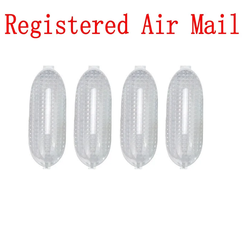 4 шт. запчасти для квадрокоптера лампы SYMA x8HC x8HW X8HG X8G X8C X8 X8W | Игрушки и хобби