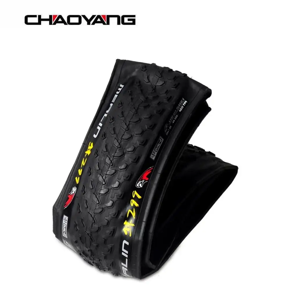 Супер Сверхлегкая MTB велосипедная шина H5 175 26/27.5/29 XC299 Складные шины для горного