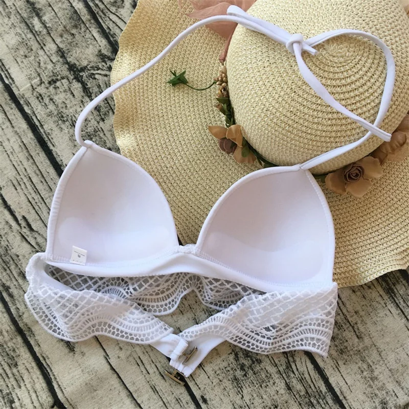 swimwear women (3)
