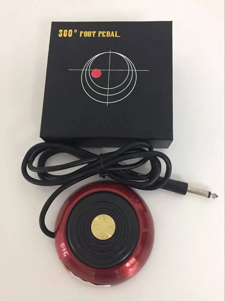 21105795_1708228729486309_4259977556208835943_n_