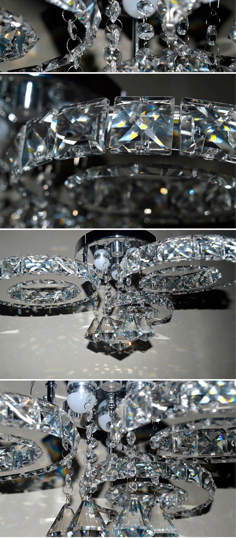 Aliexpress2_16
