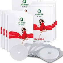 Коробке(4 шт.) в форме цветка клей накладки на соски тела наклейки на грудь одноразовые, для молока паста с пуш-апом на груди накладной бюстгальтер M40