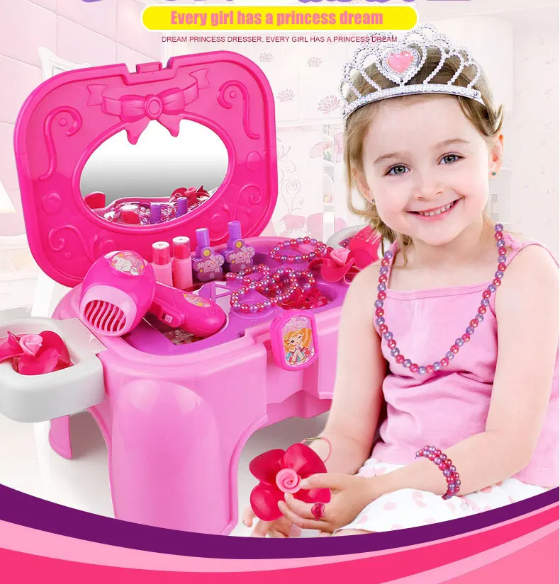 makeup-toys_01