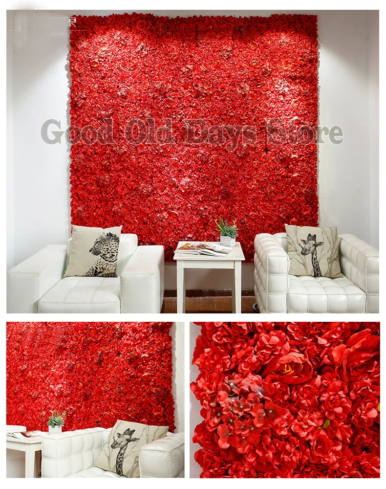 TB2owHajvBNTKJjy1zdXXaScpXa_!!3190706201