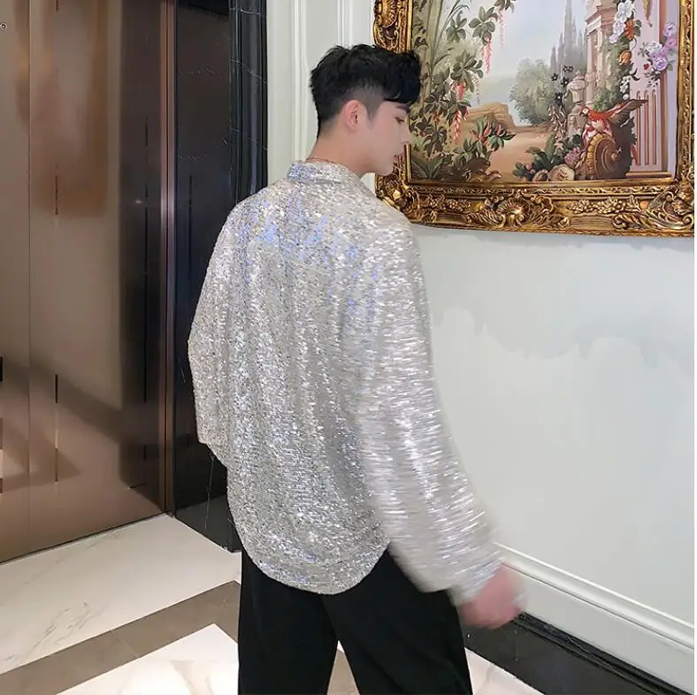 QQ截图20190615111011