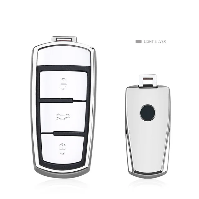 TPU-Car-Key-Cover-Case-For-Volkswagen-VW-CC-Passat-B6-B7-Passat-3C-CC-Maogotan.jpg_640x640 (6)