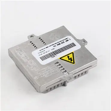 iap2973_400_1