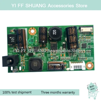 

100% Test shipping for 2211F 2311F Constant current plate PWB-1411 E053114111
