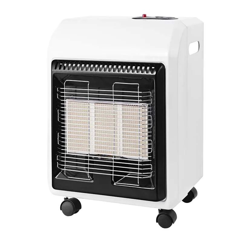 Online Kaufen Großhandel infrarot propan aus China infrarot propan