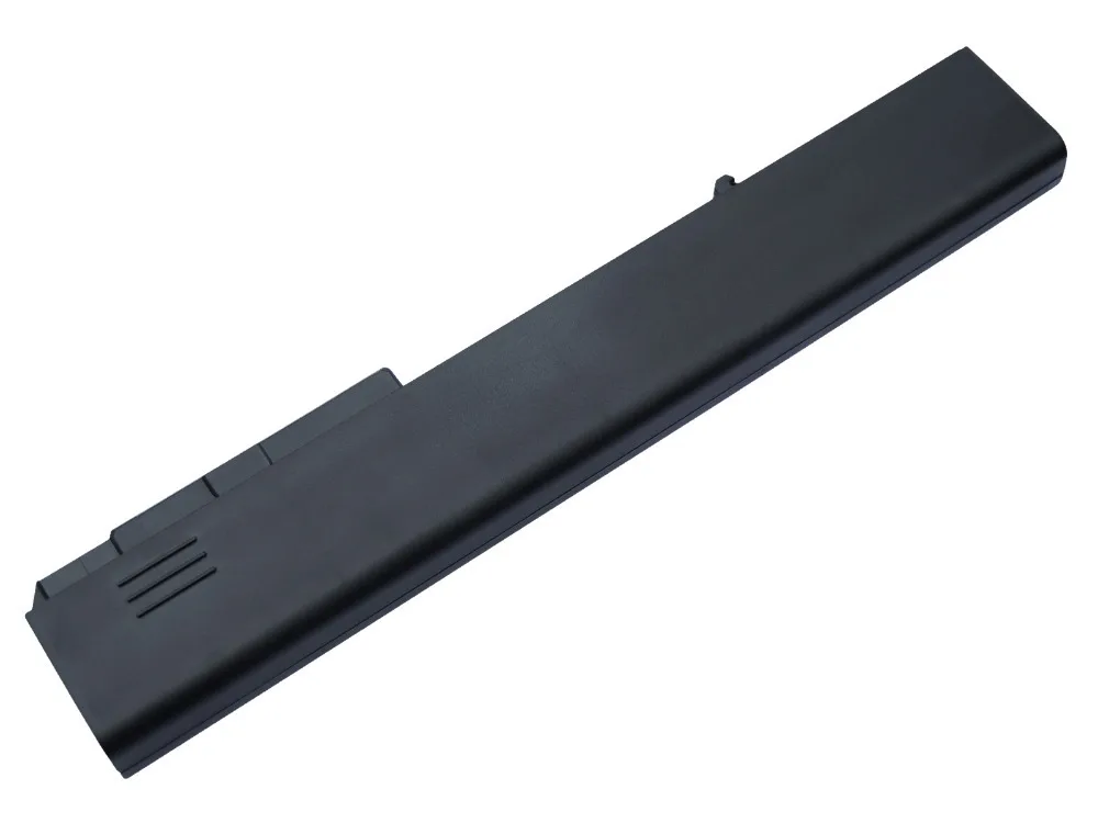 LMDTK Новый 6 элементный Аккумулятор для ноутбука HP COMPAQ nx7300 nx7400|battery for hp|laptop battery hplaptop