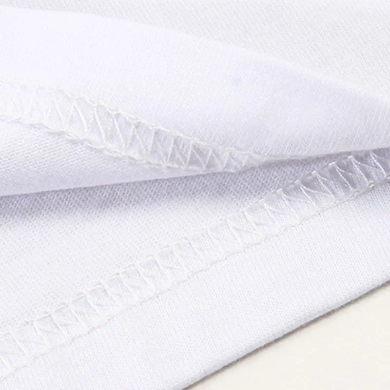 Summer Female T-Shirt For Women Casual White Tops Tees Women T Shirt Kite Print T-Shirt Girls Couples Lovers Summer Female T-Shirt For Women Casual White Tops Tees Women T Shirt Kite Print T-Shirt Girls Couples Lovers