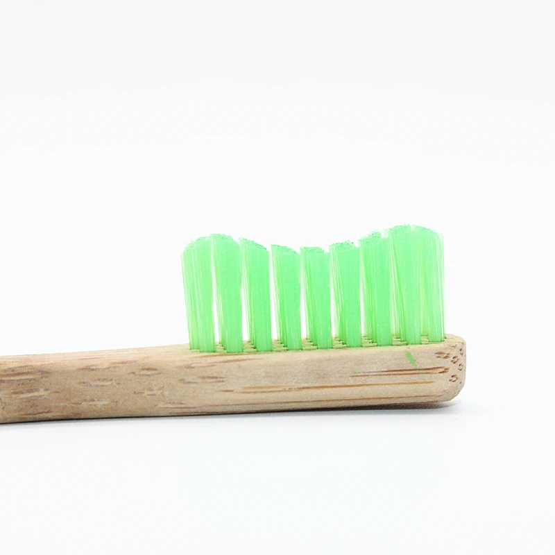 UTB8UKCmyyaMiuJk43PTq6ySmXXas