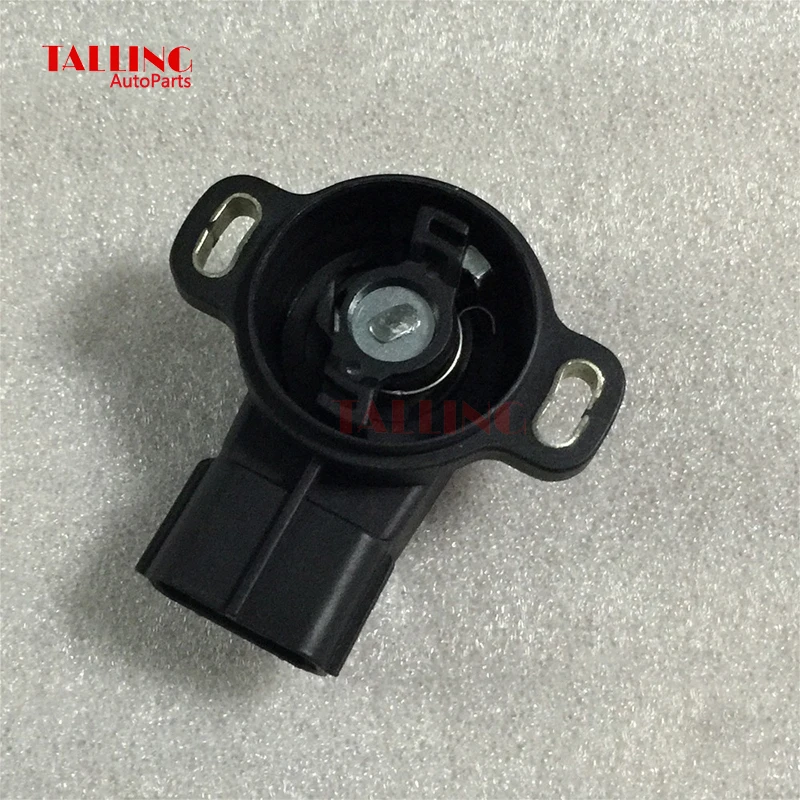 

89452-22080 Throttle Position Sensor TPS For FORD PROBE MAZDA MX-3 MILLENIA TOYOTA 4RUNNER T100 89452 22080 car part