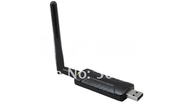 Новый USB 802.11 г Беспроводной 2.4 г Wi-Fi LAN внешний Телевизионные антенны # dy1904